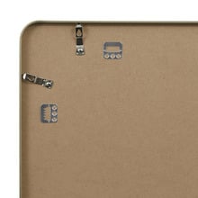 Penelope Metal Photo Frame